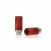 STAINLESS STEEL & WOOD WIDE BORE 510 STANDARD DRIP TIPS